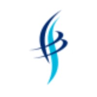 STORAGETECH LTD logo - Similar company to Storagetek