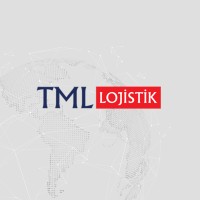 TML Lojistik logo - Similar company to Roro Lojistik