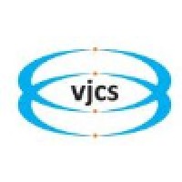 V J Coresoft Pvt. Ltd logo - Similar company to Vaal Triangle Systems Pvt. Ltd.