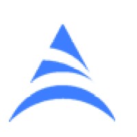 Grupo Aisac logo - Similar company to Cisec