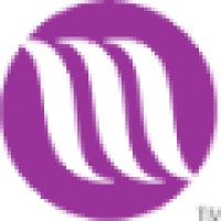 The Menon Group, Inc.