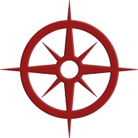 Encompass Films logo - Similar company to The White House Effect