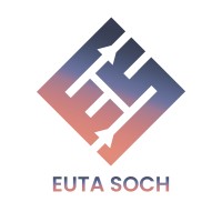 Euta Soch logo - Similar company to Nepal Development Public Limited (Ndp)