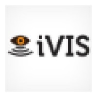 Ivis
