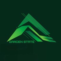 Garden State AGNC logo - Similar company to Step Up Consulting