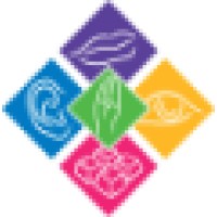 The Children'S Center For Communication-Beverly School For The Deaf