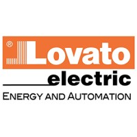 Lovato Electric ME logo - Similar company to Upskillion