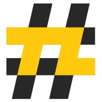 TERRA LEASE logo - Similar company to Orvalis