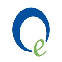 eQuantic Tech