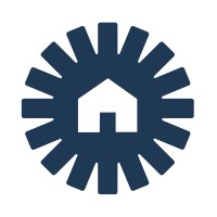 NCST (National Community Stabilization Trust) logo - Similar company to Mccloud & Associates, Inc