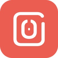 omind.io logo - Similar company to Bravo Solutions Oü