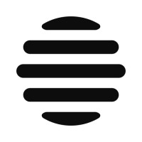 Tiptap logo - Similar company to Lago