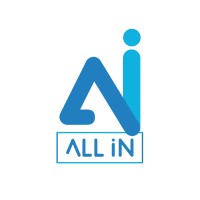 All In Consultoria Empresarial