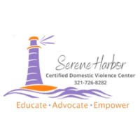 Serene Harbor Inc logo - Similar company to Multinet