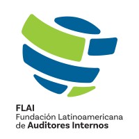 Fundación Latinoamericana de Auditores Internos logo - Similar company to Class Consulting