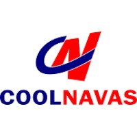COOLNAVAS
