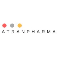 Atran Pharmaceutical Services AB logo - Similar company to International Journal Of Pharmaceutical Sciences And Medicine (Ijpsm)