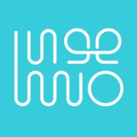 Ingenno Design logo - Similar company to Emmetron