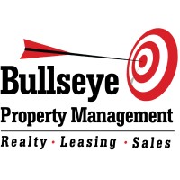 Bullseye Property Management & Realty logo - Similar company to Espy Box