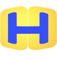 Hicon Engineering Company (P) Ltd logo - Similar company to Ran Power Engineering