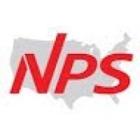 National Platinum Service