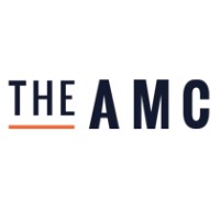 The Association Management Company logo - Similar company to Uc Blinds Limited