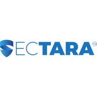SECTARA logo - Similar company to Cybercuity