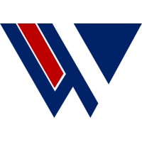 Wauwtec logo - Similar company to Oskorp Inc.