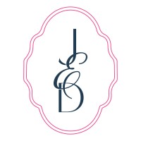 Jenni Egger Designs logo - Similar company to Anaskay Design