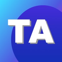 Toucharchive