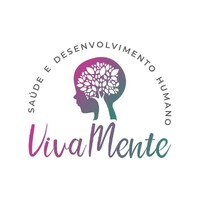 Clínica Viva Mente logo - Similar company to My4D 3D Print