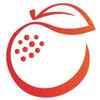 MSE Food & Beverage logo - Similar company to Master Food S.A.