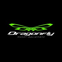 DRAGONFLY logo - Similar company to Willpak Industries