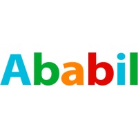IBS Ababil logo - Similar company to Exebio Team