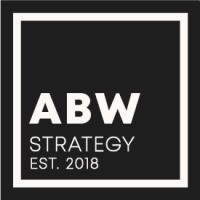 ABW Strategy logo - Similar company to Instytut Inżynierii Materiałowej Pł