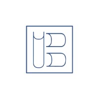 Karin und Walter Blüchert Gedächtnisstiftung logo - Similar company to Sanispaces