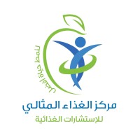 مركز الغذاء المثالي logo - Similar company to Samara Nutritional Solutions