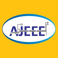 ADBU Journal of Electrical and Electronics Engineering (AJEEE) logo - Similar company to Electrical & Electronics Engineering Portal