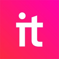 Master IT logo - Similar company to Edufuture It