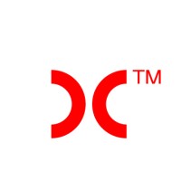ABCDx SA logo - Similar company to Sleepiz Ag
