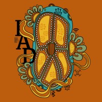 Indigenous Australian Datathon logo - Similar company to Dripl Legal