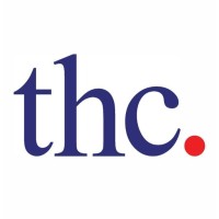 THC Facility Management logo - Similar company to Cinqo Holding