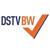DSTV-BW Steuerberaterverband Baden-Württemberg e.V. logo - Similar company to Wertmaxx Gmbh