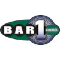 Bar1 Events