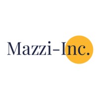 Mazzi-Inc. logo - Similar company to Language Partners