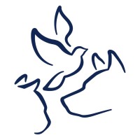 Sunset Vets Palliative and End of Life Care logo - Similar company to Dial A Vet