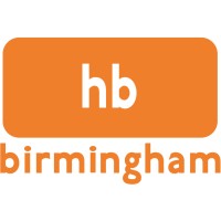 HB Birmingham (Construction) Ltd logo - Similar company to Jer Roofing And Construction Ltd
