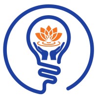 GovCon GrowthLab (a Crawford Olin Company) logo - Similar company to Crawford Olin, Llc