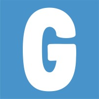 Gewoon Media logo - Similar company to Seyfo