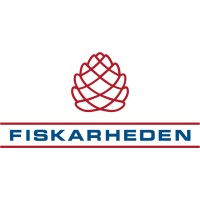 FISKARHEDENS TRÄVARU AB logo - Similar company to Episcope Ab
